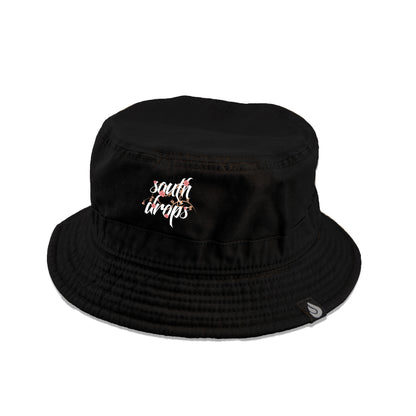 Spike SD Bucket Hat