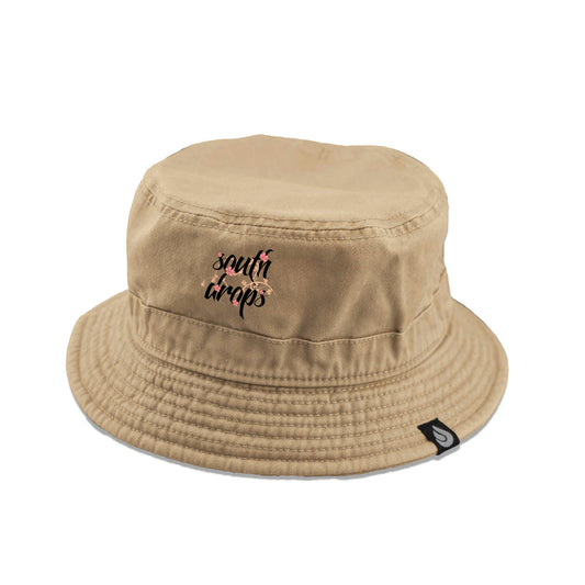 Spike SD Bucket Hat