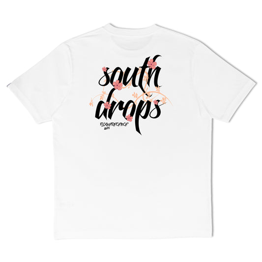 Spike SD Tee